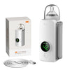 Portable Cordless Milk Bottle Warmer