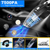 AutoDeco Car Cleaning Kit