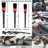 AutoDeco Car Cleaning Kit