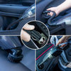 AutoDeco Car Cleaning Kit