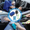 AutoDeco Car Cleaning Kit