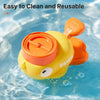 Potaroma Interactive Duck Puzzle Treat Dispenser