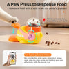 Potaroma Interactive Duck Puzzle Treat Dispenser