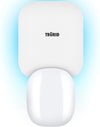 TruRid Indoor Plug-in Fly Trap