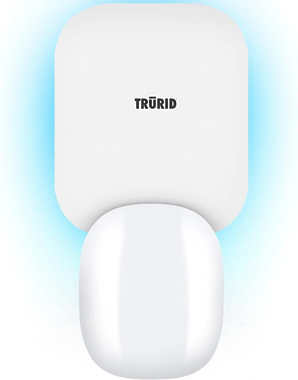 TruRid Indoor Plug-in Fly Trap