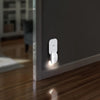 TruRid Indoor Plug-in Fly Trap