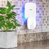 TruRid Indoor Plug-in Fly Trap