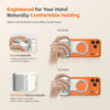 Comitok Moca iPhone Camera Grip