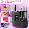 Electric Makeup Brush Cleaner