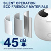 Ultrasonic Retainer Cleaner Machine
