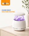 Dental Ultrasonic Cleaning Machine